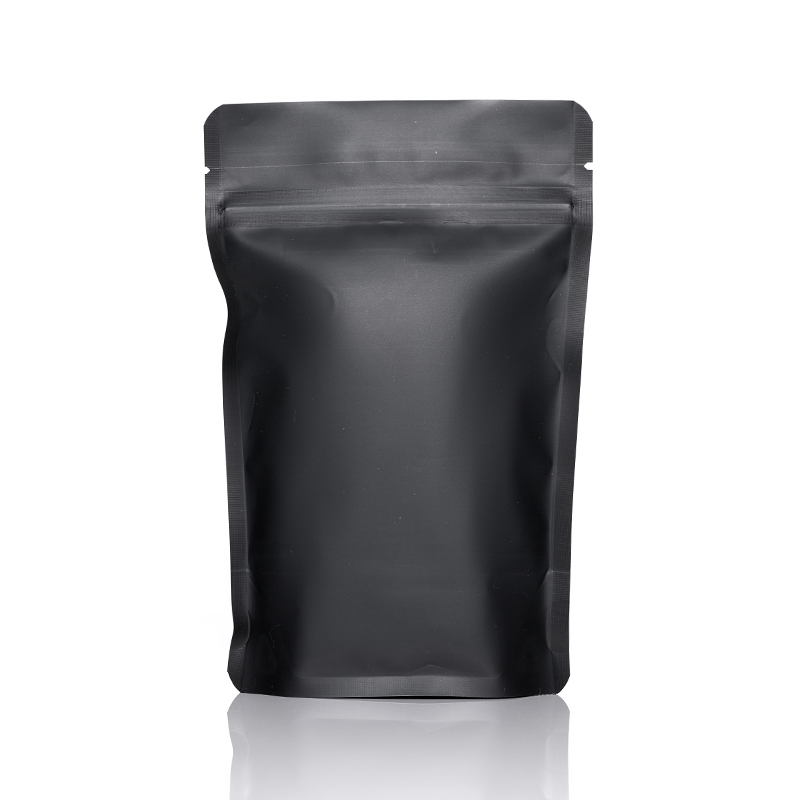 Recyclable Stand Up Pouches