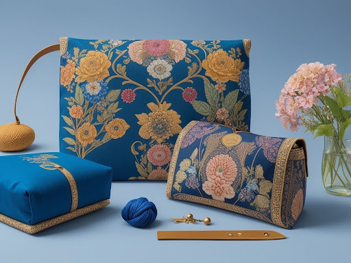 Digital Printing Versus Traditional Print Methods For Pouches