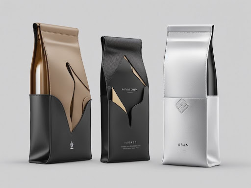 Pouch Manufacturer Checklist: Compare Pouch Packaging Suppliers