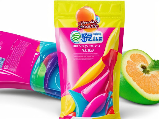 The Top 10 Advantages Of Using A Resealable Pouch