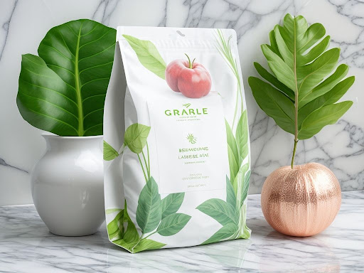 The Top 10 Reasons You Should Use Resealable Pouches